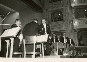 1958_05_19 Orchestra Sinfonica Residenza Reale Aia an 304 inv 40 vol 1.tif