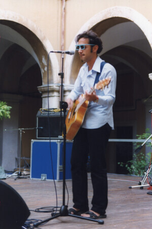 1999_06_21 Giornata naz.le della Musica inv 1533 vol 18.tif