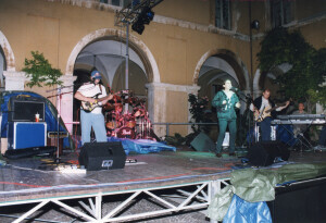 1999_06_21 Giornata naz.le della Musica inv 1536 vol 18.tif