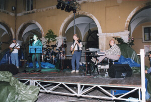 1999_06_21 Giornata naz.le della Musica inv 1537 vol 18.tif