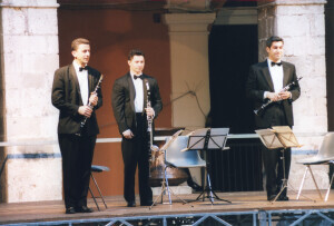 1999_06_21 Giornata naz.le della Musica inv 1546 vol 18.tif