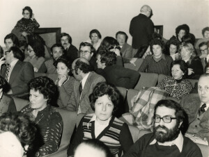 1975_01_19 Quartetto Borodin di Mosca ann 891 inv 474 vol 3.tif