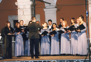 1999_06_21 I cantori Aquilani inv 1535 vol 18.tif