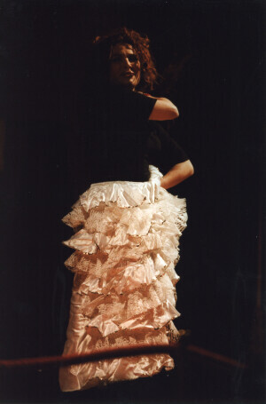 2000_03_05 Due cuori e una canzone inv 3740 vol 19.tif