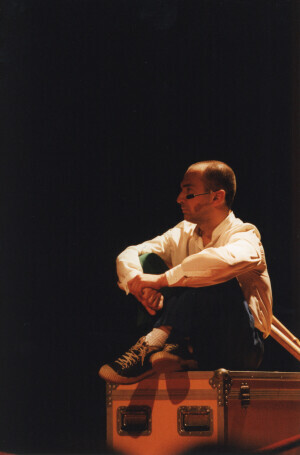 2000_03_05 Due cuori e una canzone inv 3742 vol 19.tif