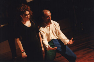 2000_03_05 Due cuori e una canzone inv 3743 vol 19.tif