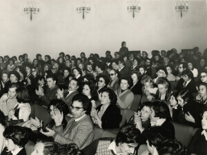 1975_01_19 Quartetto Borodin di Mosca ann 891 inv 475 vol 3.tif