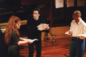 2000_03_05 Due cuori e una canzone inv 3744 vol 19.tif