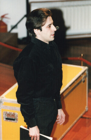 2000_03_05 Due cuori e una canzone inv 3747 vol 19.tif