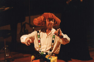 2000_03_05 Due cuori e una canzone inv 3749 vol 19.tif