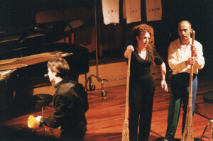 2000_03_05 Due cuori e una canzone inv 3751 vol 19.tif