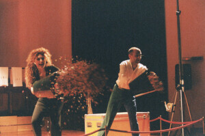 2000_03_05 Due cuori e una canzone inv 3755 vol 19.tif