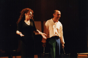 2000_03_05 Due cuori e una canzone inv 3756 vol 19.tif