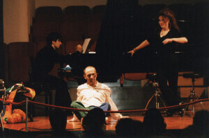 2000_03_05 Due cuori e una canzone inv 3757 vol 19.tif