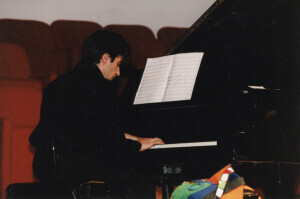 2000_03_05 Due cuori e una canzone inv 3760 vol 19.tif