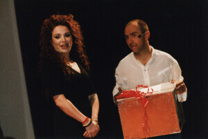 2000_03_05 Due cuori e una canzone inv 3762 vol 19.tif