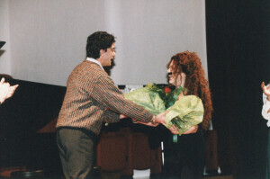 2000_03_05 Due cuori e una canzone inv 3764 vol 19.tif