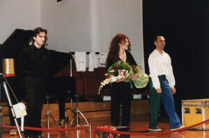 2000_03_05 Due cuori e una canzone inv 3765 vol 19.tif