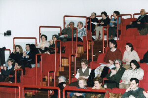 2000_03_05 Due cuori e una canzone inv 3769 vol 19.tif