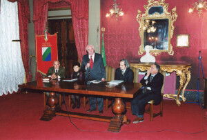 2000_12 Presentazione della 55ma Stagione inv 3923 vol 19.tif