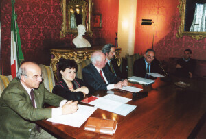 2000_12 Presentazione della 55ma Stagione inv 3927 vol 19.tif