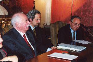 2000_12 Presentazione della 55ma Stagione inv 3928 vol 19.tif