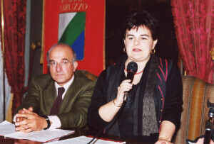 2000_12 Presentazione della 55ma Stagione inv 3930 vol 19.tif