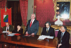 2000_12 Presentazione della 55ma Stagione inv 3936 vol 19.tif