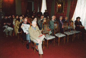 2000_12 Presentazione della 55ma Stagione inv 3938 vol 19.tif