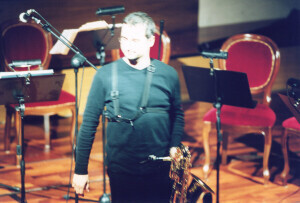 2000_12_03 Incontro con Marco di Bari inv 3915 vol 19.tif