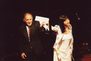 2000_12_03 Incontro con Marco di Bari inv 3919 vol 19.tif