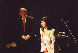 2000_12_03 Incontro con Marco di Bari inv 3921 vol 19.tif