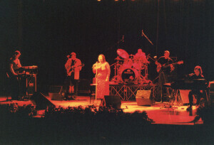 2000_12_10 Randy Crawford inv 3940 vol 19.tif