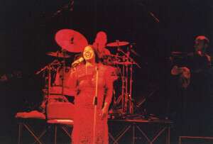 2000_12_10 Randy Crawford inv 3944 vol 19.tif