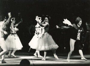 1972_02_27 Balletto dell'Opera di Stato di Kosice ann 768 inv 339 vol 3.tif