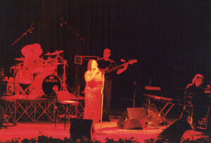 2000_12_10 Randy Crawford inv 3947 vol 19.tif