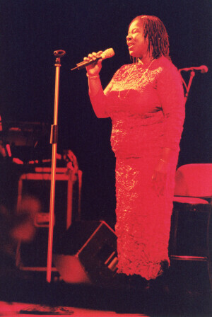 2000_12_10 Randy Crawford inv 3949 vol 19.tif