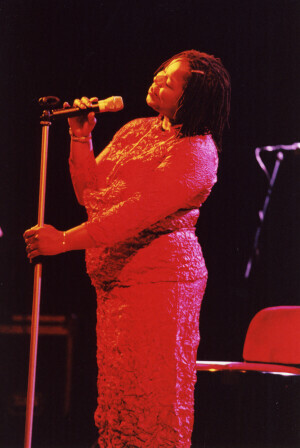 2000_12_10 Randy Crawford inv 3953 vol 19.tif