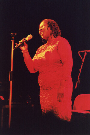 2000_12_10 Randy Crawford inv 3954 vol 19.tif