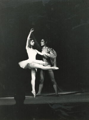 1972_02_27 Balletto dell'Opera di Stato di Kosice ann 768 inv 340 vol 3.tif