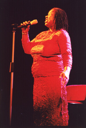 2000_12_10 Randy Crawford inv 3956 vol 19.tif