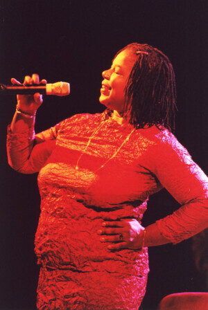 2000_12_10 Randy Crawford inv 3959 vol 19.tif