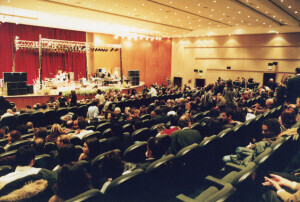 2000_12_10 Randy Crawford inv 3963 vol 19.tif