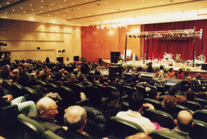 2000_12_10 Randy Crawford inv 3964 vol 19.tif