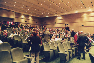 2000_12_10 Randy Crawford inv 3965 vol 19.tif