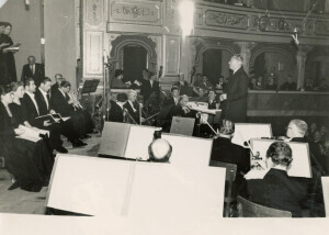 1958_05_19 Orchestra Sinfonica Residenza Reale Aia an 304 inv 41 vol 1.tif