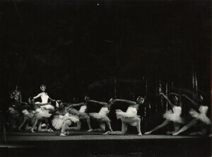 1972_02_27 Balletto dell'Opera di Stato di Kosice ann 768 inv 341 vol 3.tif