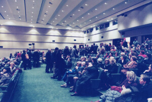 2000_12_10 Randy Crawford inv 3968 vol 19.tif