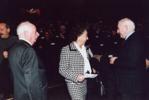 2000_12_10 Randy Crawford inv 3970 vol 19.tif