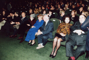 2000_12_10 Randy Crawford inv 3971 vol 19.tif